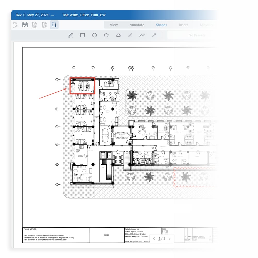 Document Management Landing Page Imagery3